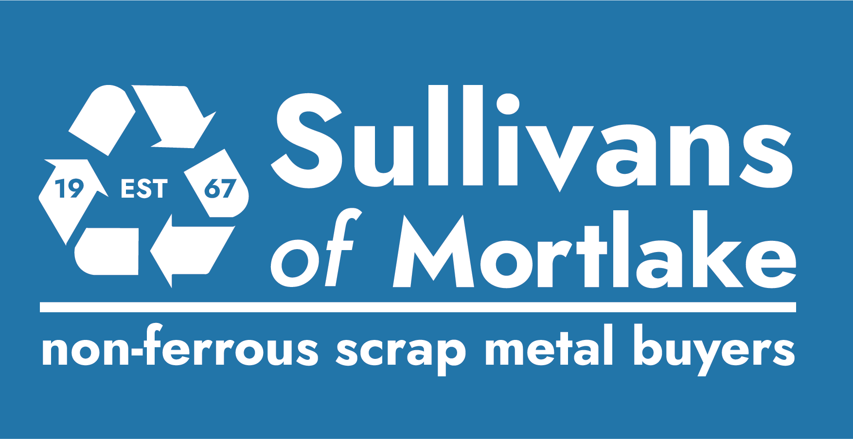 Sullivans of Mortlake